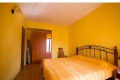 Apartmány Leon Apartmán 1 foto 2