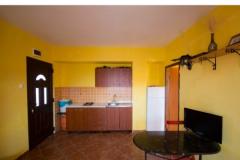 Apartmány Leon Apartmán 1 foto 4