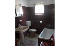 Apartmány Leon Apartmán 1 foto 5