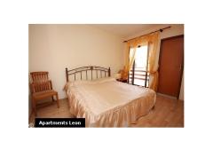 Apartmány Leon Apartmán 1 foto 6