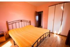 Apartmány Leon Apartmán 2 foto 2