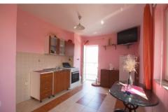 Apartmány Leon Apartmán 2 foto 4