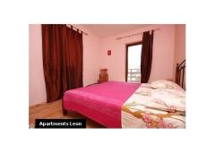 Apartmány Leon Apartmán 2 foto 5