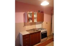 Apartmány Leon Apartmán 2 foto 6