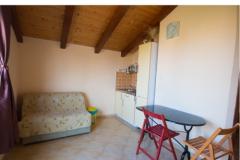 Apartmány Leon Apartmán 3 foto 2