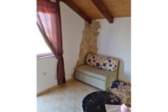 Apartmány Leon Apartmán 3 foto 3