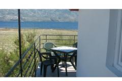 Apartmány Leon Apartmán 3 foto 4