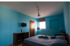 Apartmány Leon Apartmán 4 foto 2