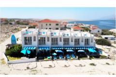 Atrium Blue Apartmán 1 foto 3