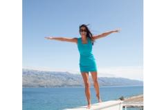 Atrium Blue Apartmán 1 foto 5