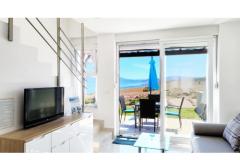 Atrium Blue Apartmán 1 foto 6