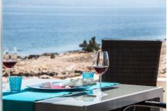 Atrium Blue Apartmán 2 foto 1