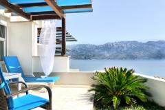 Atrium Blue Apartmán 2 foto 2