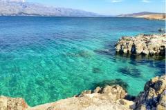 Atrium Blue Apartmán 2 foto 4