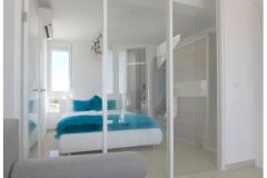 Atrium Blue Apartmán 2 foto 6