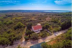 CALM Apartmán 1 foto 2