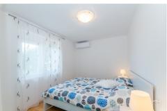 CALM Apartmán 1 foto 5