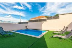 Holiday house Bura R&amp;D Apartmán 1 – Bura R&D foto 1