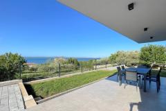 Brand new holiday house Mila Apartmán 1 – House Mila foto 2