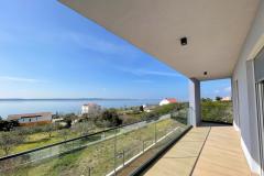 Brand new holiday house Mila Apartmán 1 – House Mila foto 3