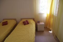 Dům k odpočinku Zdenka Apartmán 1 foto 3