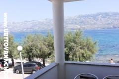 Petra Apartmány Apartmán 4 foto 1