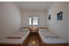 Petra Apartmány Apartmán 4 foto 3