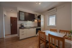 Petra Apartmány Apartmán 4 foto 5