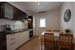 Petra Apartmány Apartmán 4 foto 6