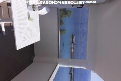 Petra Apartmány Apartmán 1 foto 1