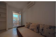 Petra Apartmány Apartmán 1 foto 2