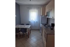 Petra Apartmány Apartmán 1 foto 4