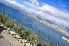 Petra Apartmány Apartmán 1 foto 5