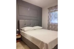 Petra Apartmány Apartmán 1 foto 6