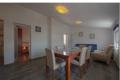 Petra Apartmány Apartmán 5 foto 2