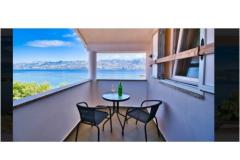 Petra Apartmány Apartmán 5 foto 3