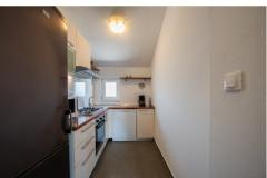 Petra Apartmány Apartmán 5 foto 4