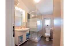 Petra Apartmány Apartmán 5 foto 5