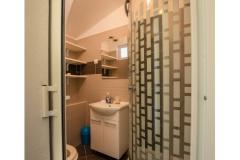 Petra Apartmány Apartmán 5 foto 6