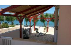 Petra Apartmány Apartmán 2 foto 1