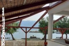 Petra Apartmány Apartmán 2 foto 2