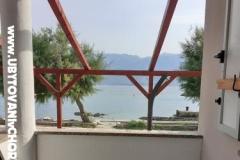 Petra Apartmány Apartmán 2 foto 3