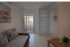 Petra Apartmány Apartmán 2 foto 4