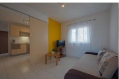 Petra Apartmány Apartmán 2 foto 5