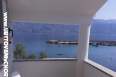 Petra Apartmány Apartmán 3 foto 1