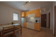 Petra Apartmány Apartmán 3 foto 3