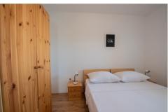 Petra Apartmány Apartmán 3 foto 5