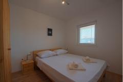 Petra Apartmány Apartmán 3 foto 6