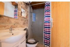 Petra Apartmány Apartmán 6 foto 6