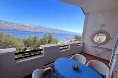 Apartmány Maestro Apartmán 1 – APP 1 foto 1